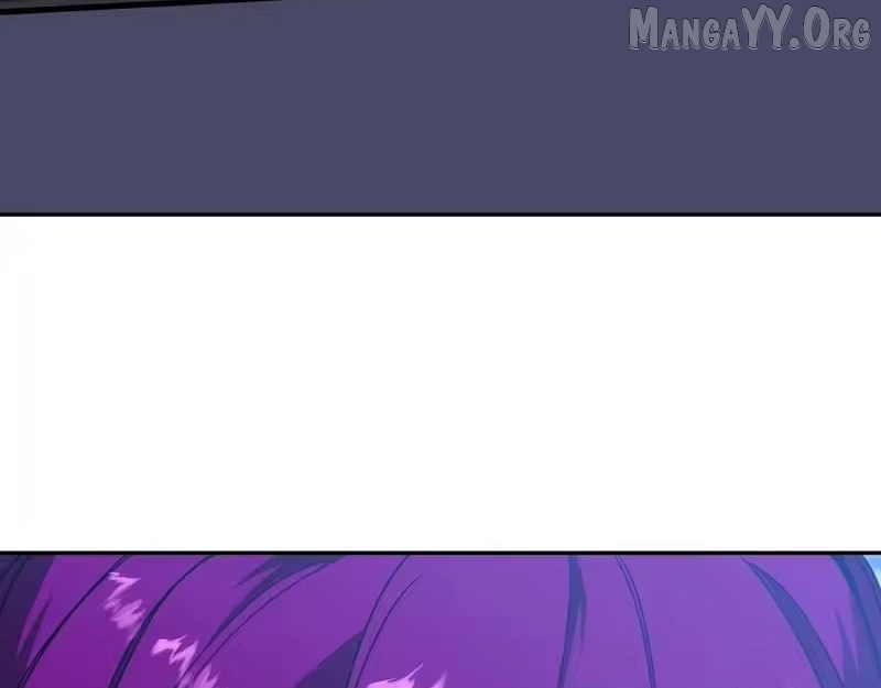 Log into the Future Chapter 308 - page 114